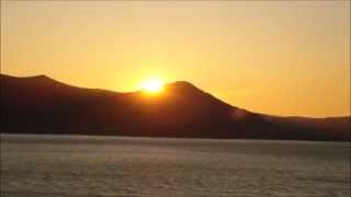 Steve Hackett   Midnight Sun