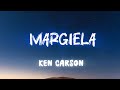 Ken Carson Margiela Lyrics Morning Lyrics