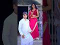 Sasta Sooryavansham Funny Funnyvideo Shorts