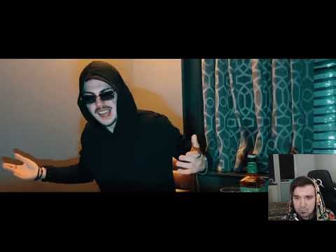 PAREREA MEA DESPRE:  M.G.L. x Swisher - M-alină Banii