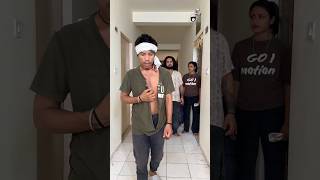 Download lagu Gareeb hai toh kya unki izzat nhi hoti🙏🥺.. || paon ki jutti ft. Jyoti nooran || #viral #shorts mp3