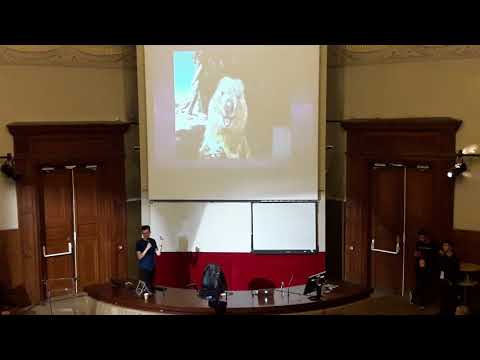 Vitalik Buterin   Plasma Cash ETHcc 2018 Paris (4)