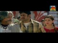Adavi Ramudu 2004 Official Trailer Prabhas Aarti Agarwal HD Cinema Junctio