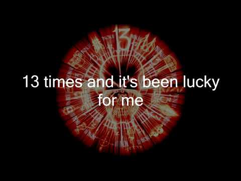 Miniatura de YouTube - 13