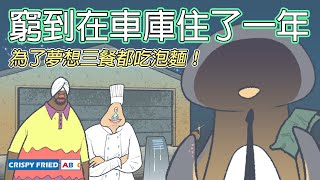 [閒聊] 大家有推薦什麼youtube 頻道可以看嗎？