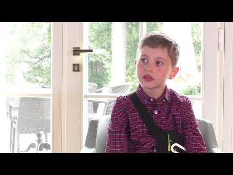 Ketoazidose: So gefährlich ist sie für Kinder und Jugendliche!