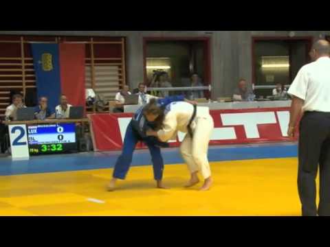 Lichtenstein2011_Individuel