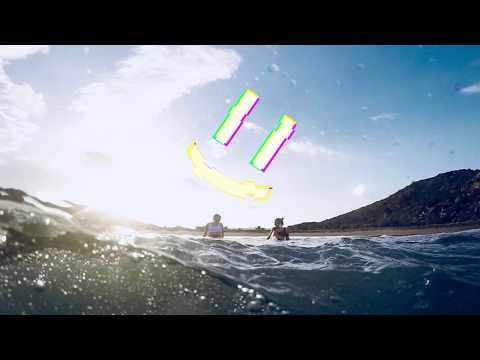 Max Vermeulen - Crazy Love