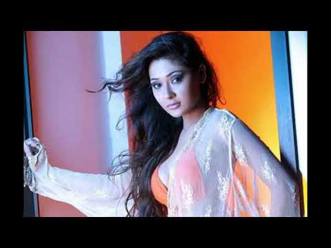 Oriental Indian Voice  Rap Beat 2018