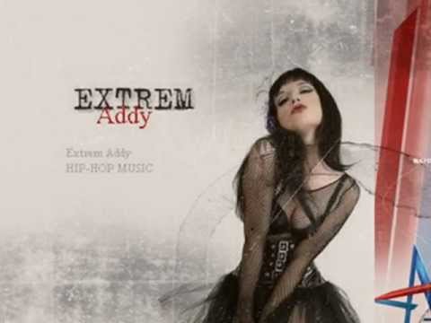 Extrem Addy (feat lil smiley) - Forever