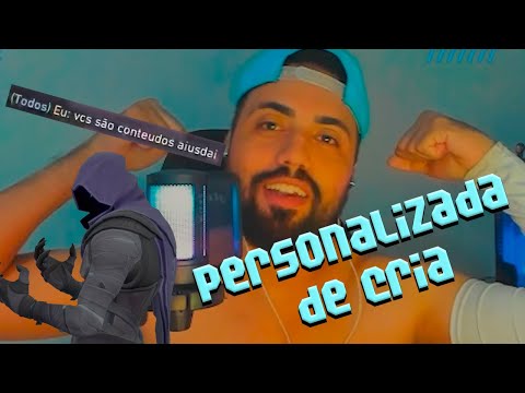 Jogamos como nunca, perdemos como sempre!