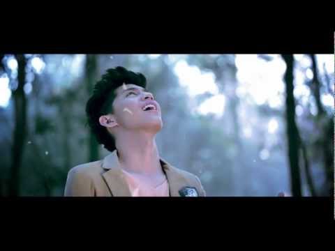 [HD] Xa Em - Noo Phước Thịnh