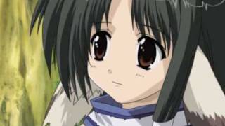 Download lagu Utawarerumono second opening mp3