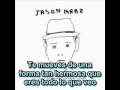 Jason Mraz & Colbie Caillat - Lucky (sub ...