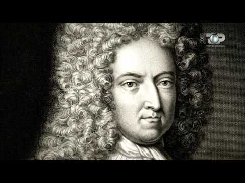 Exclusive, 6 Mars 2016 - Top Channel Albania