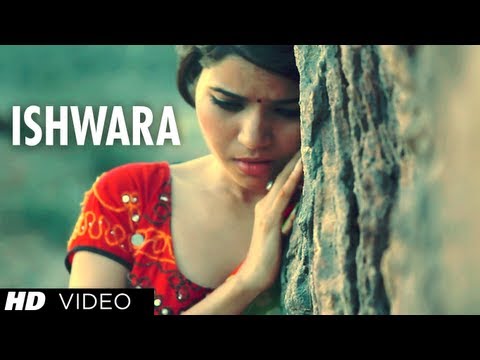 Ishwara Video Song | Tara | Rekha Rana, Rohan Shroff