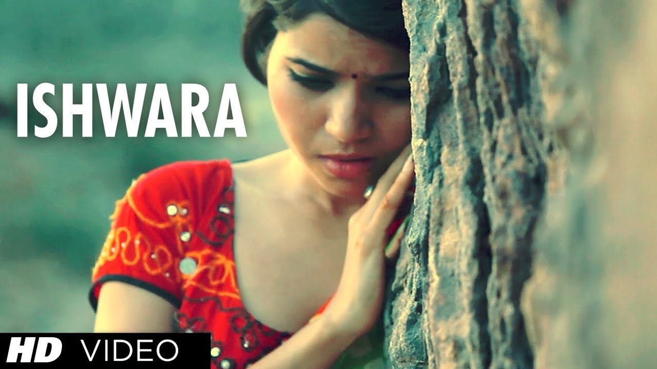 Ishwara Lyrics | Tara: The Journey Of Love And Passion | Rekha Rana, Rohan Shroff | Prakash Prabhakar, Rekha Rana | Prakash Prabhakar