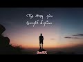 Sad Life Motivational Whatsapp Status Tamil Asen BK