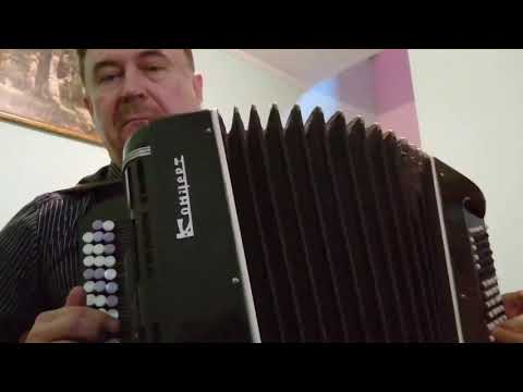 "LUCHSHE LEZHATY NA DNE..." Сергей Кузнецов:06.10.2019(13:29)