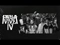 Favela Vive 4 - ADL | Mc Cabelinho | Kmila CDD | Orochi | Cesar MC | Edi Rock (prod. Índio & Tibery)