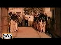 Mera Piya Ghar Aaya Official Video Nusrat Fateh Ali Khan