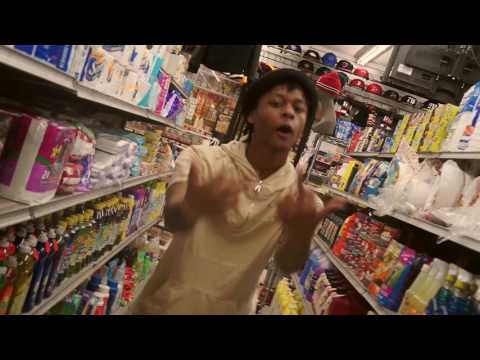 CC Relloo-  Factz (Official Video)