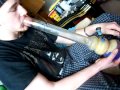 B-Real Bong Hit 