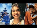 Shriivalli Aesthetic Status Efx Lofi Status Romantic Couple Status Lovestatus