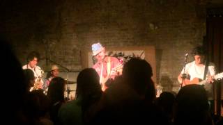 am08:59 @門司 Rickie-G