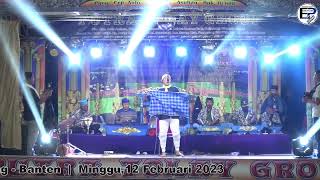 Download lagu ' Putra Tolay Group ' Bodoran Sunda Tangerang mp3 Download lagu ' Putra Tolay Group ' Bodoran Sunda Tangerang mp3