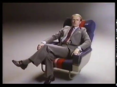 13 January 1981 Thames - 3 x advert breaks