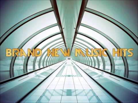 Tom Staar ft.  In Atlanta - Staars (Original Mix)