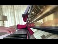 Do You Thing You Could Love Me Yung Kai Piano Cover Arrangement Tutorial By Ear DYTYCLM
