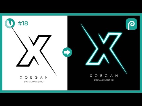 Curso de Photopea Completo Grátis do Zero