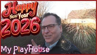 The 2026 Introduction to My PlayHouse - 1559