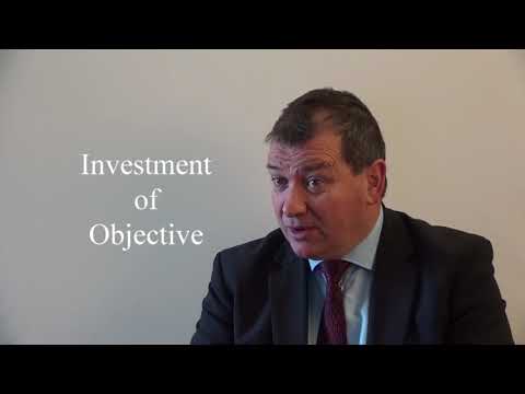 Qifa Financial Planners video.