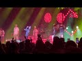 David Bisbal cantando en el concierto de Álvaro Soler en Berlín!! 2022 #Acontracorriente