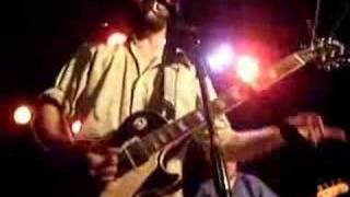 cursive - game of who needs who the worst