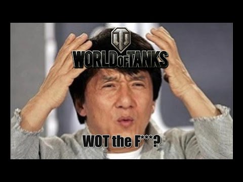 download lagu mp3 mp4 Wot F, download mp3 Wot F free download mp3, download mp3 Wot F