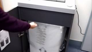 產品影片預覽