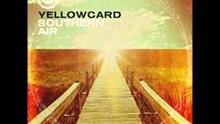 Yellowcard - Rivertown Blues