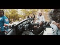 #HB4L Ft Man Floyd - Bottom To The Top