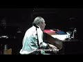 Hans Zimmer Rain Man Hans Zimmer Live Orange 05 06 2016
