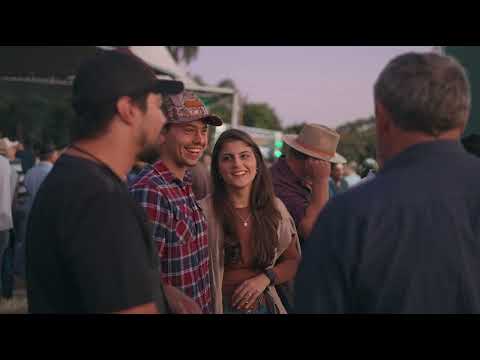 Camisc Agro 2025 - Mariópolis/PR