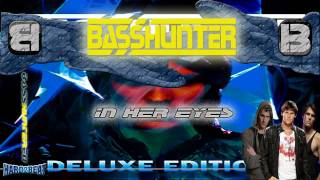 BassHunter - In Her Eyes