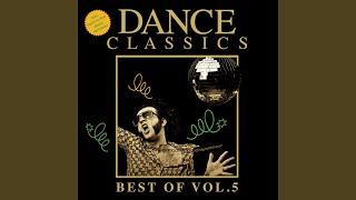 Georgio - Lovers Lane (After Hours Vocal Mix) video