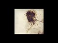 Passion - The Last Temptation of Christ Soundtrack Track 10. "Open" Peter Gabriel
