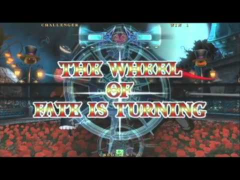 BBCP 9/16/2013 Athena Nipponbashi - Team Hitmonchan VS Team Hitmonlee Part 3/6