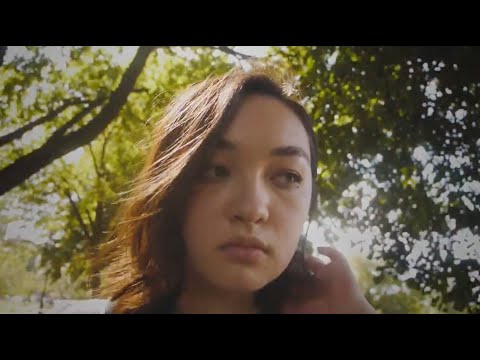 Video thumbnail for wallflower