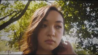 wallflower Music Video